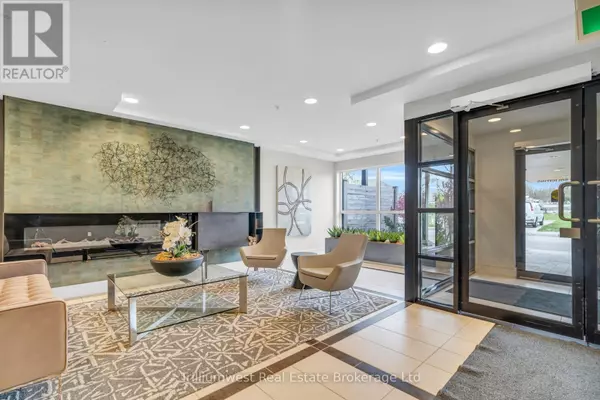 Kitchener, ON N2H0B9,155 St Leger ST #412