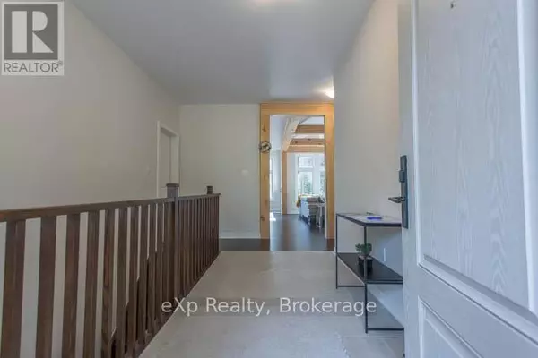 Lake Of Bays (franklin), ON P1H0K1,1052 Greensview DR #40