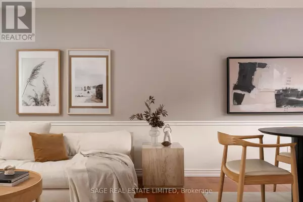 Erin, ON N0B1Z0,41 DOUGLAS CRESCENT