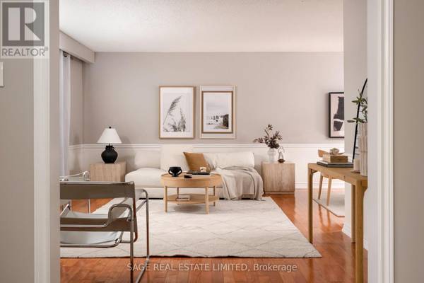 41 DOUGLAS CRESCENT, Erin, ON N0B1Z0