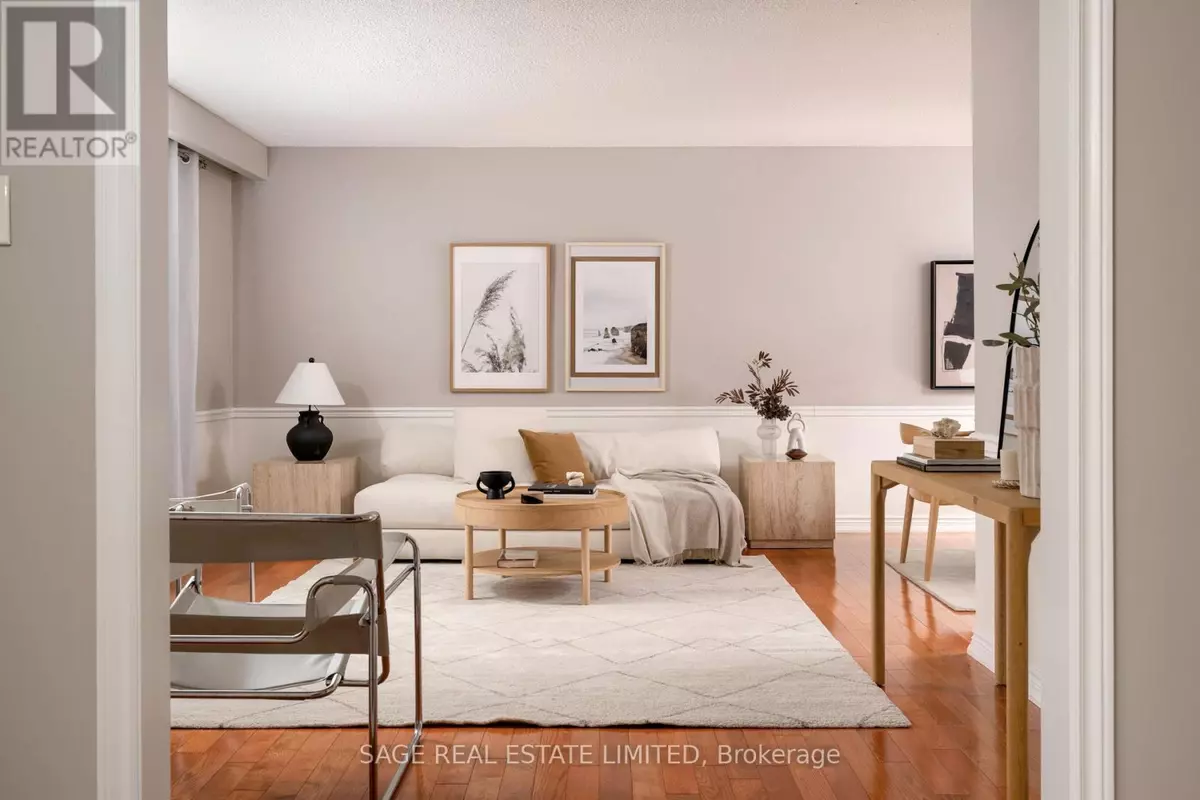 Erin, ON N0B1Z0,41 DOUGLAS CRESCENT