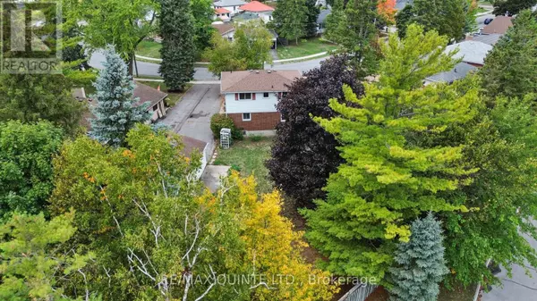 Belleville (belleville Ward), ON K8N1J5,134 HASTINGS DRIVE