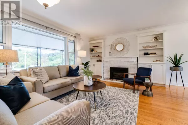 Hamilton, ON L8B0Y6,435 PARKSIDE DRIVE