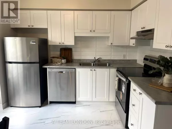 London South (south R), ON N6C5K3,355 Sandringham CRES #44