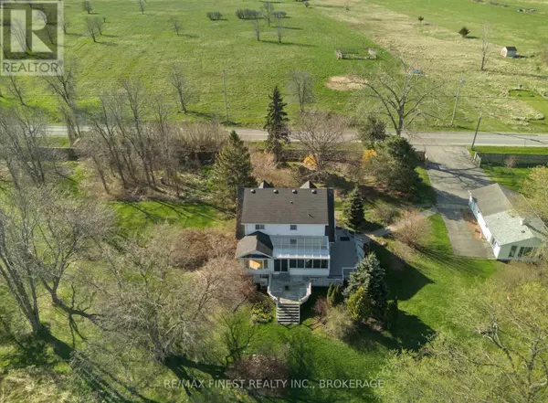 9820 FRONT ROAD, Loyalist (lennox And Addington - South), ON K0H2S0