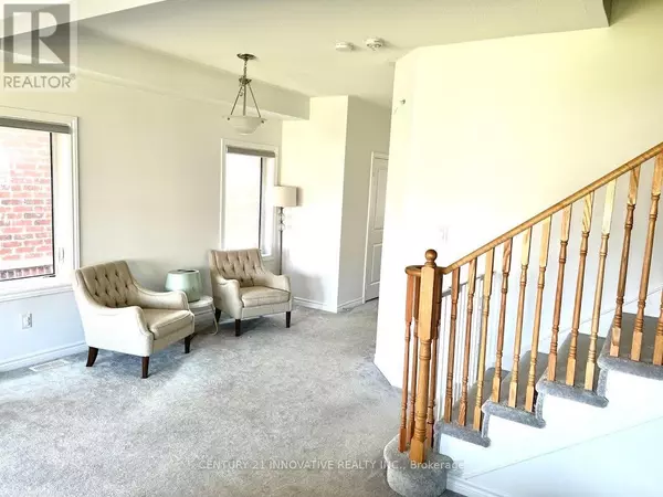 Southgate, ON N0C1B0,177 SEELEY AVENUE