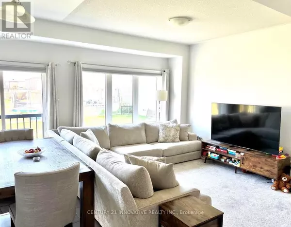 Southgate, ON N0C1B0,177 SEELEY AVENUE