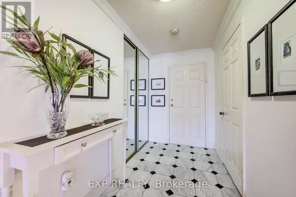 Waterloo, ON N2J4M4,54 Blue Springs DR #41