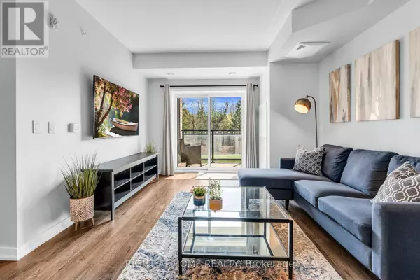 Guelph (pineridge/westminster Woods), ON N1L0P2,25 Kay CRES #LL12