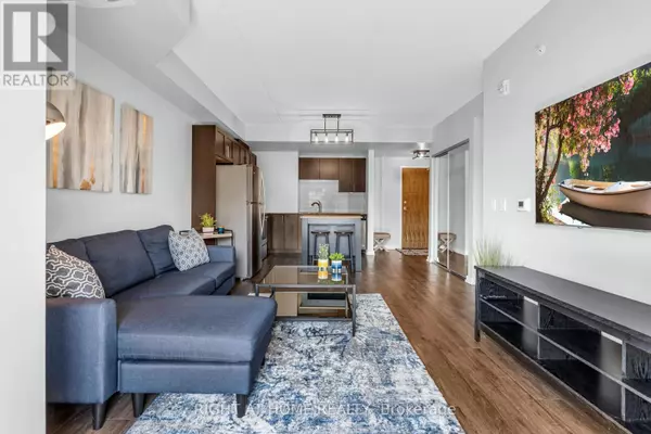 Guelph (pineridge/westminster Woods), ON N1L0P2,25 Kay CRES #LL12