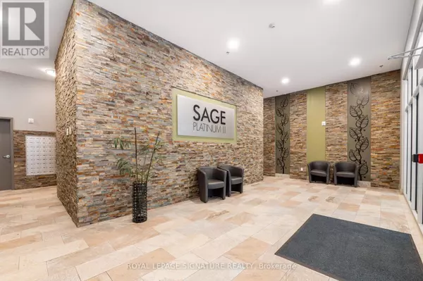 Waterloo, ON N2L0H9,308 Lester ST #406