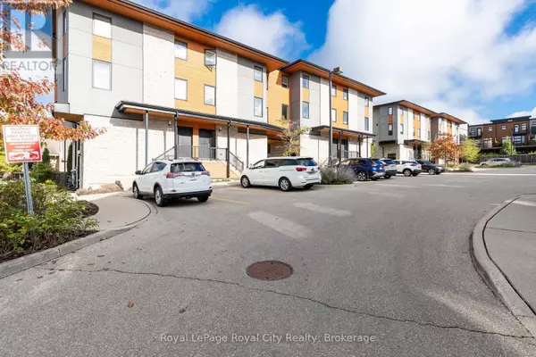 32 Arkell RD #2, Guelph (kortright East), ON N1L0L4