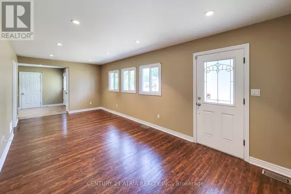 Fort Erie (ridgeway), ON L0S1S0,3259 POPLAR AVENUE