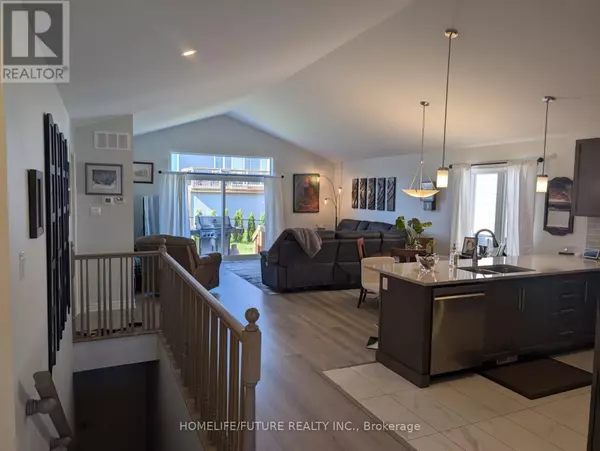 Arnprior, ON K7S0K1,5 YADE ROAD