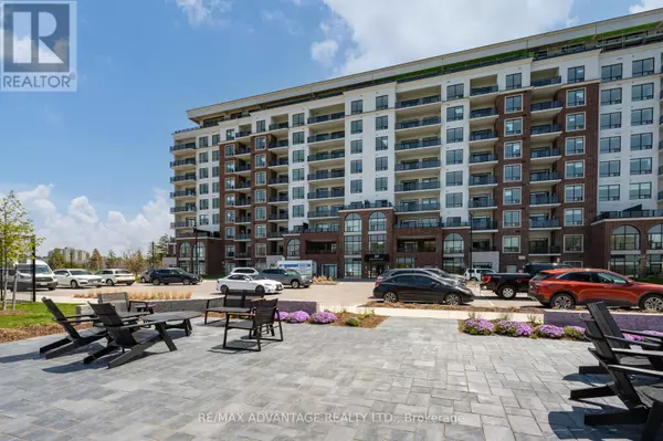 London North (north R), ON N6G0Z3,480 Callaway RD #102