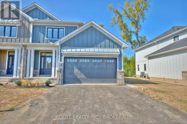 Fort Erie (lakeshore), ON L2A0G8,554 MISSISSAUGA AVENUE
