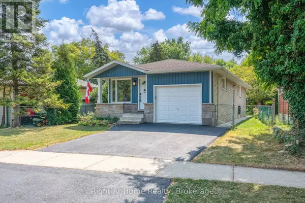 St. Catharines (rykert/vansickle), ON L2S3B1,289 1/2 PELHAM ROAD
