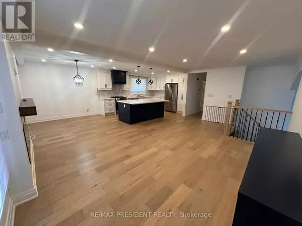 St. Catharines (martindale Pond), ON L2N6K4,45 ROYAL OAK DRIVE