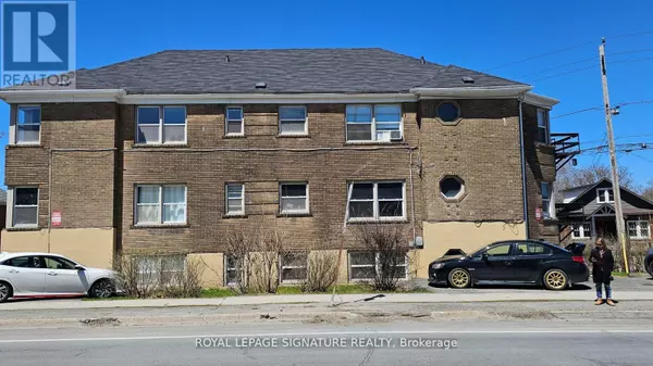 Greater Sudbury (sudbury), ON P3E1E9,99 DOUGLAS STREET