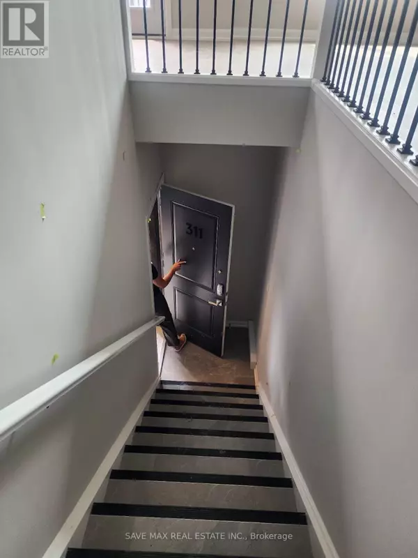 Guelph (riverside Park), ON N1H3Z1,708 Woolwich ST #311