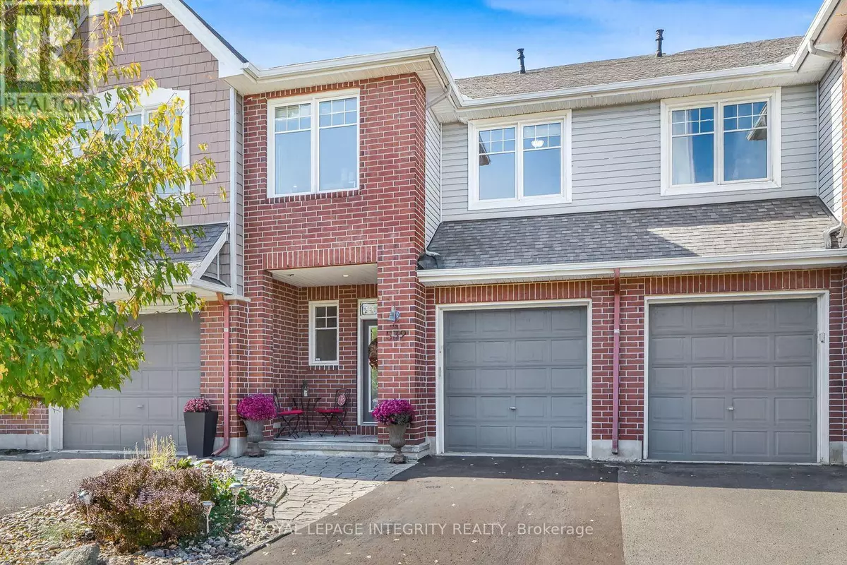 Ottawa, ON K4A0M8,532 ROCHEFORT CIRCLE