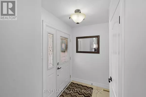 London South (south X), ON N6E2A3,10 ALAYNE CRESCENT