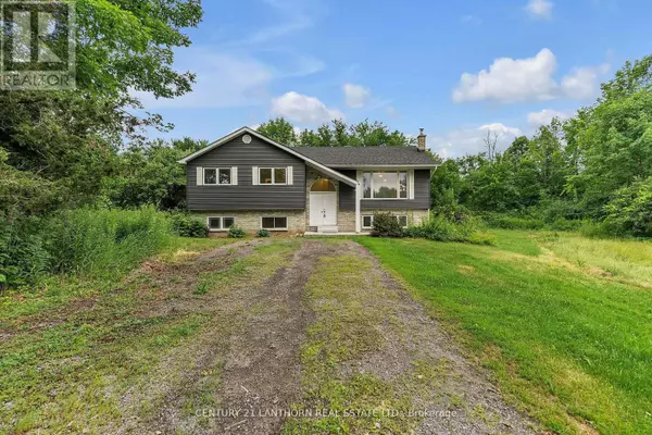 Centre Hastings, ON K0K3E0,1168 CLEARVIEW ROAD