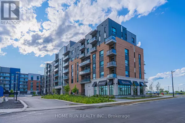 Ottawa, ON K1K5C2,1350 HEMLOCK ROAD