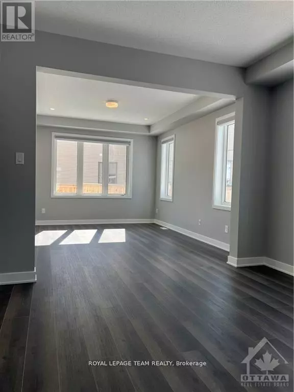 Ottawa, ON K4A5M9,2119 WINSOME TERRACE