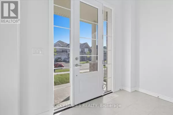 Peterborough (monaghan Ward 2), ON K9K0G9,643 LEMAY GROVE