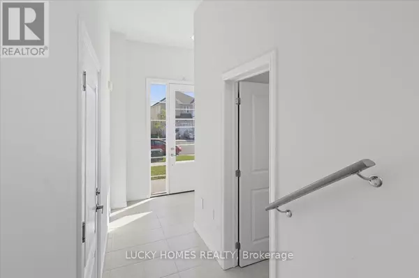 Peterborough (monaghan Ward 2), ON K9K0G9,643 LEMAY GROVE