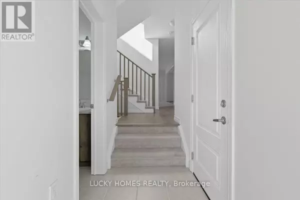 Peterborough (monaghan Ward 2), ON K9K0G9,643 LEMAY GROVE