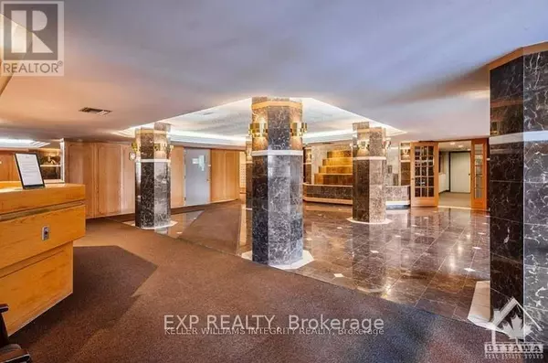 Ottawa, ON K2K2B6,960 Teron RD #702