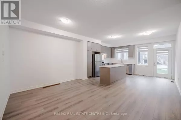 Cambridge, ON N1T0G4,21 GLEDHILL CRESCENT