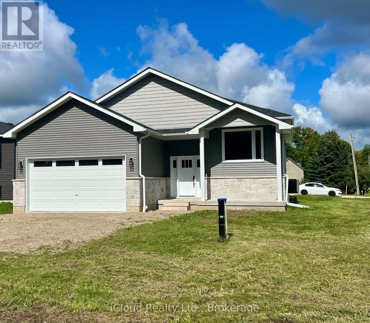 Southgate, ON N0C1L0,119 ELDER STREET
