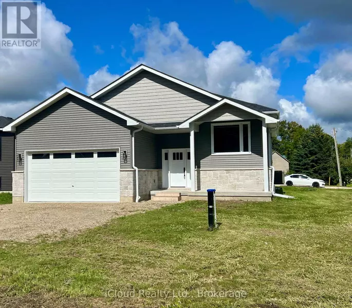 119 ELDER STREET, Southgate, ON N0C1L0