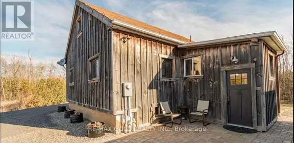 Erin, ON N0B1T0,5135 TRAFALGAR ROAD