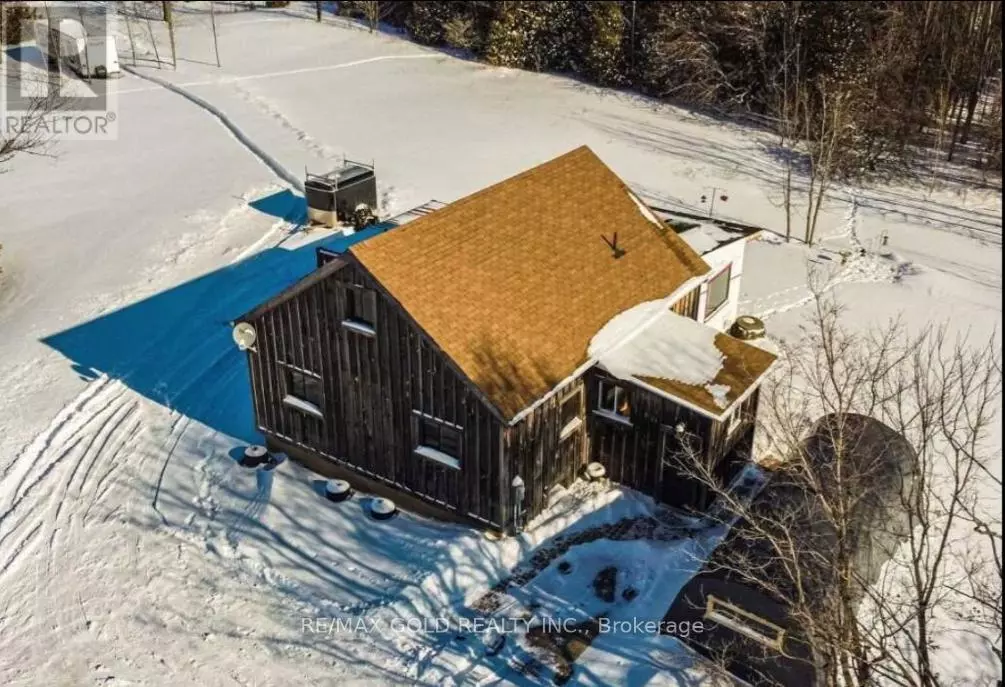 Erin, ON N0B1T0,5135 TRAFALGAR ROAD