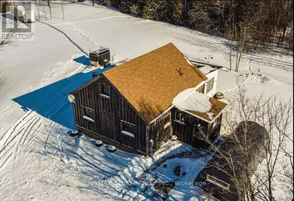 5135 TRAFALGAR ROAD, Erin, ON N0B1T0