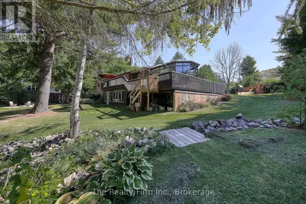 Blandford-blenheim, ON N0J1G0,786837 TOWNSHIP ROAD 6