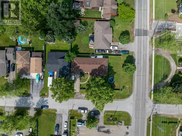 Fort Erie (crescent Park), ON L2A4T3,367 GRANDVIEW ROAD