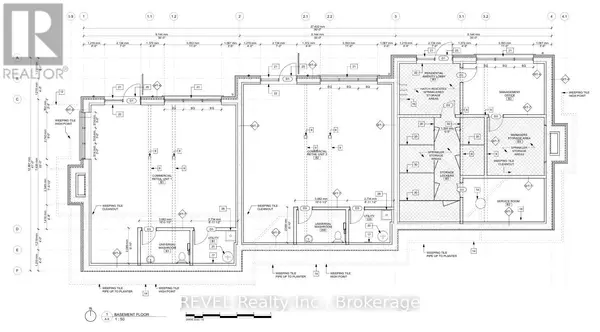 Thorold (thorold Downtown), ON L2V2L1,13 ST DAVIDS STREET W