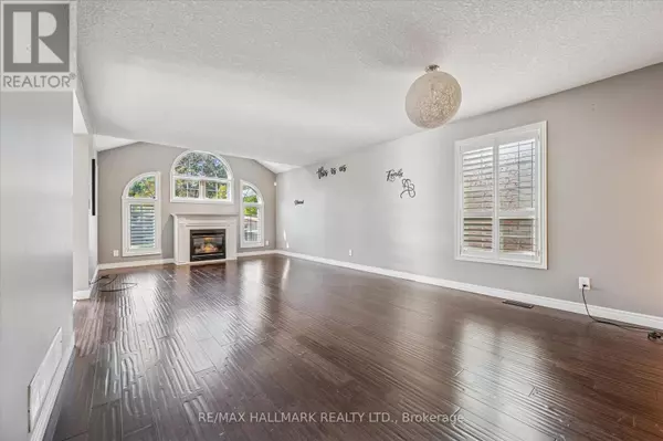 Waterloo, ON N2K4B7,503 BRIGANTINE DRIVE