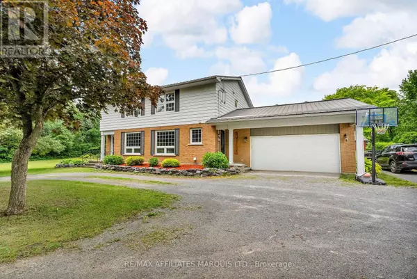 South Glengarry, ON K6K0A7,18201 COUNTY RD 19 ROAD
