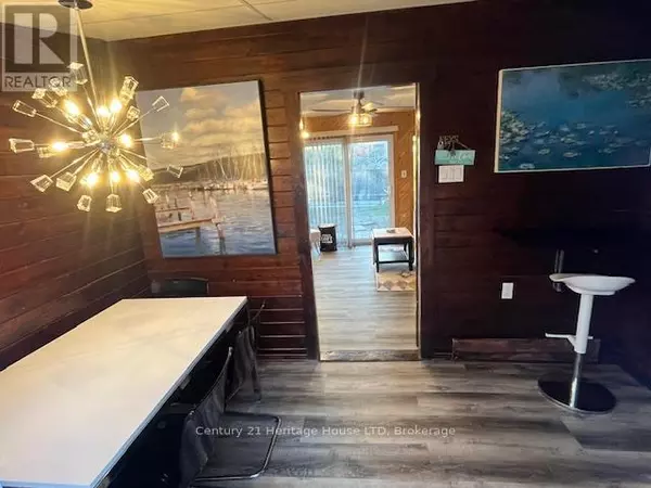 Lambton Shores, ON N0M1T0,29 ELMWOOD AVENUE