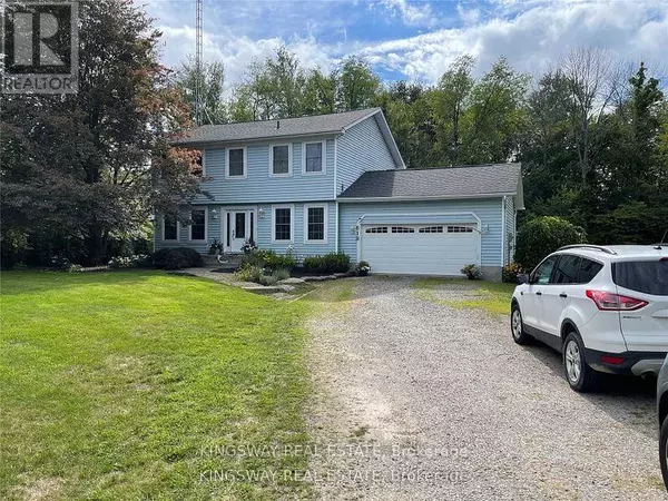 619 MILLGROVE SIDE ROAD, Hamilton, ON L9H5E2