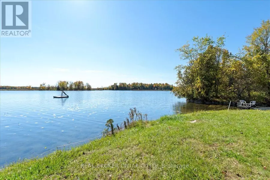 430 LAKE ROAD, Trent Hills, ON K0K2M0