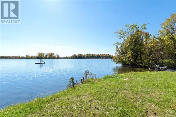 430 LAKE ROAD, Trent Hills, ON K0K2M0