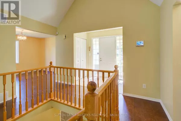 Loyalist (bath), ON K0H1G0,83 ABBEY DAWN DRIVE