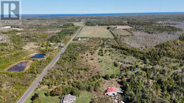 2 BELROSE ROAD, Northern Bruce Peninsula, ON N0H2R0